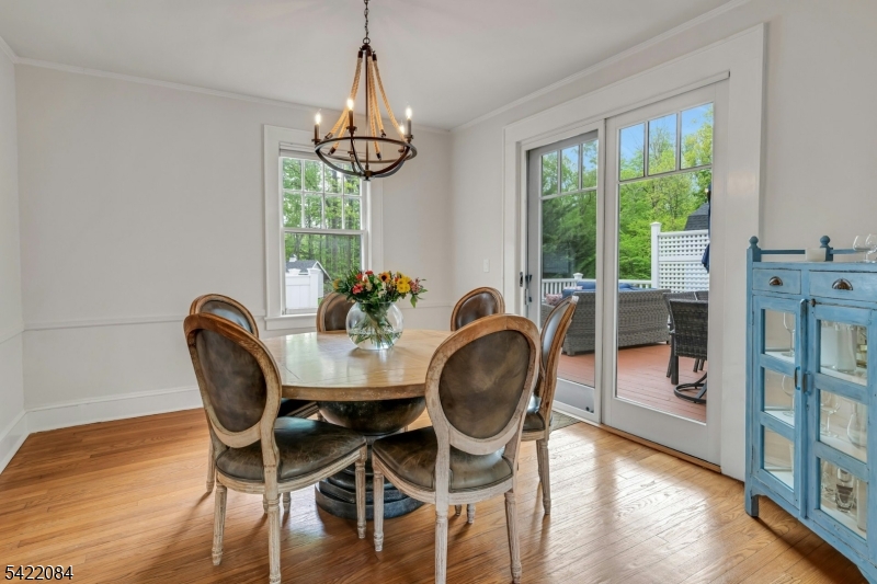 122 Kenilworth Rd