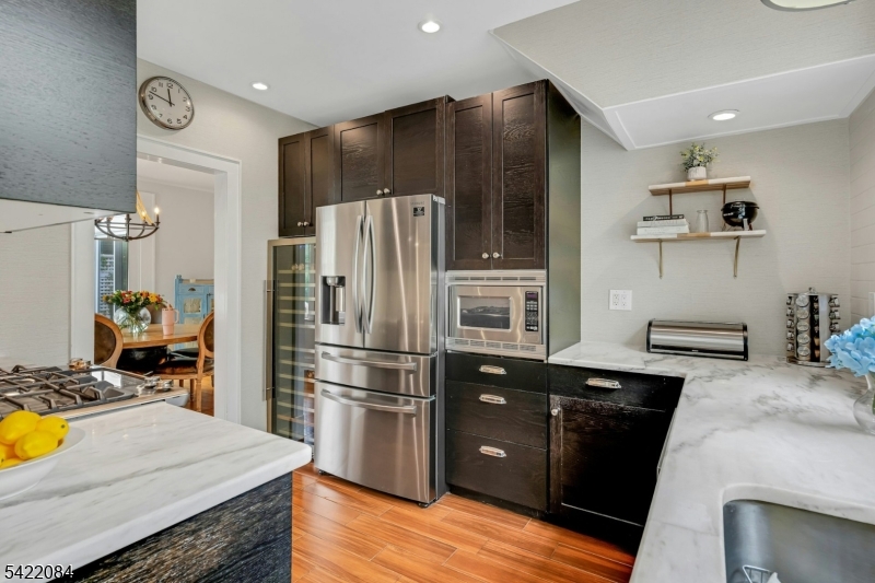 122 Kenilworth Rd
