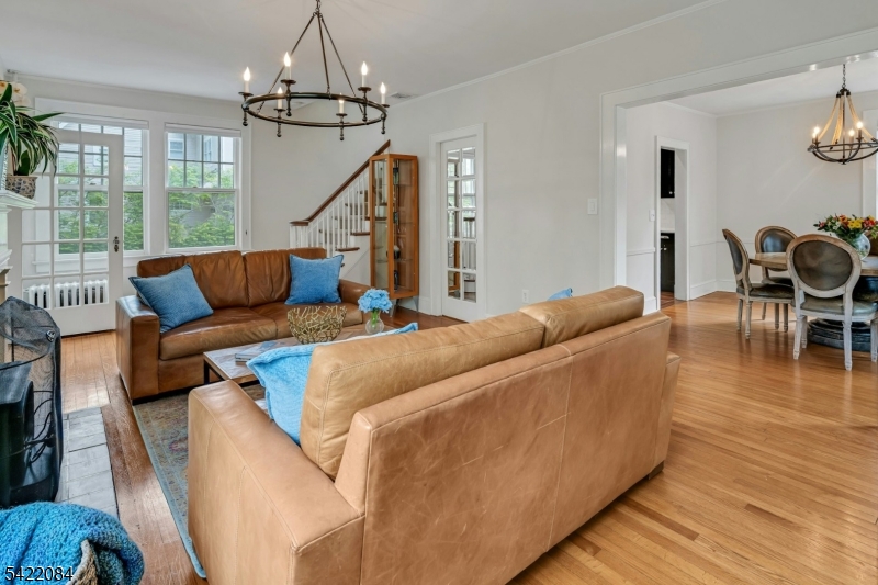 122 Kenilworth Rd