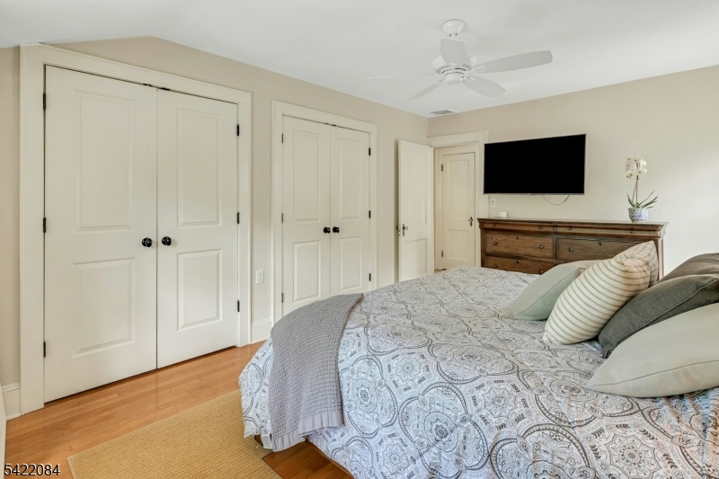 122 Kenilworth Rd