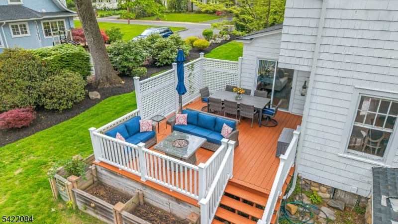 122 Kenilworth Rd