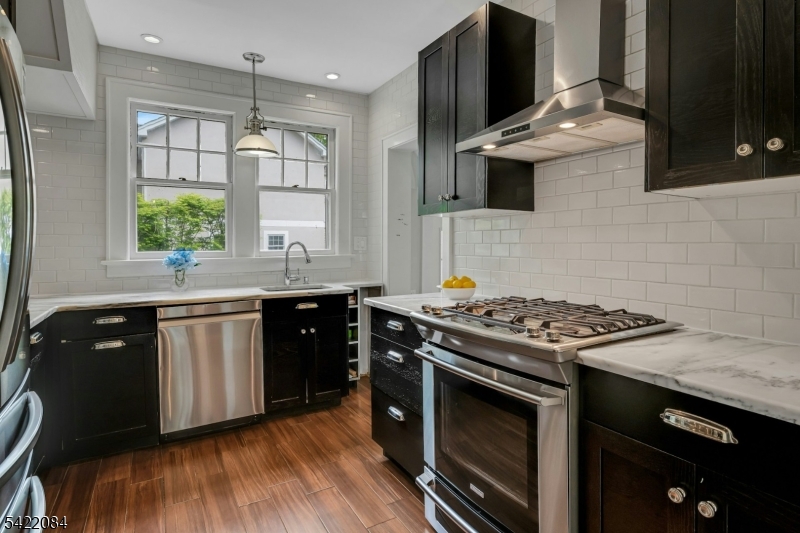 122 Kenilworth Rd