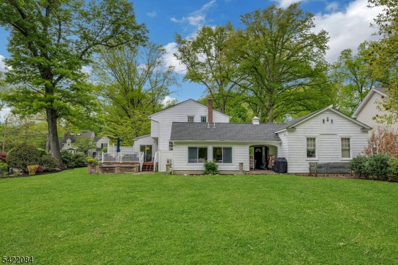 122 Kenilworth Rd