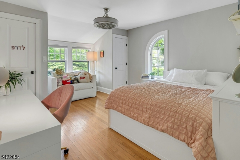 122 Kenilworth Rd