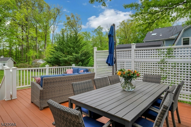 122 Kenilworth Rd