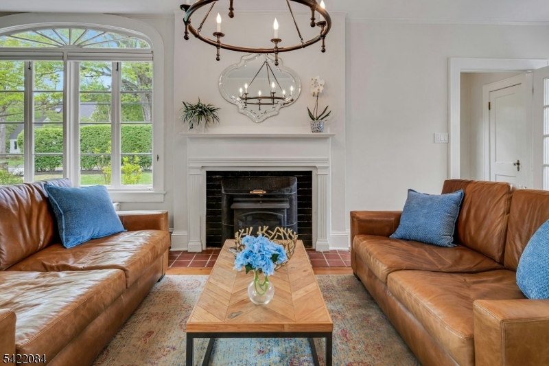 122 Kenilworth Rd