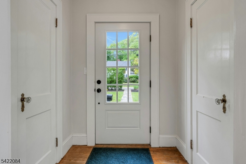 122 Kenilworth Rd