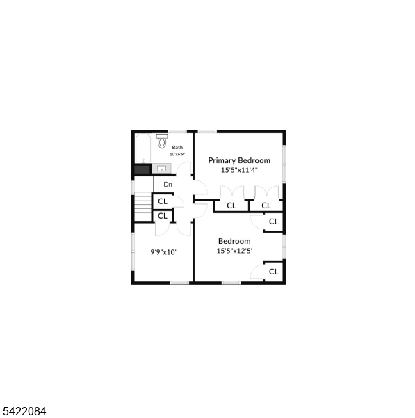 122 Kenilworth Rd