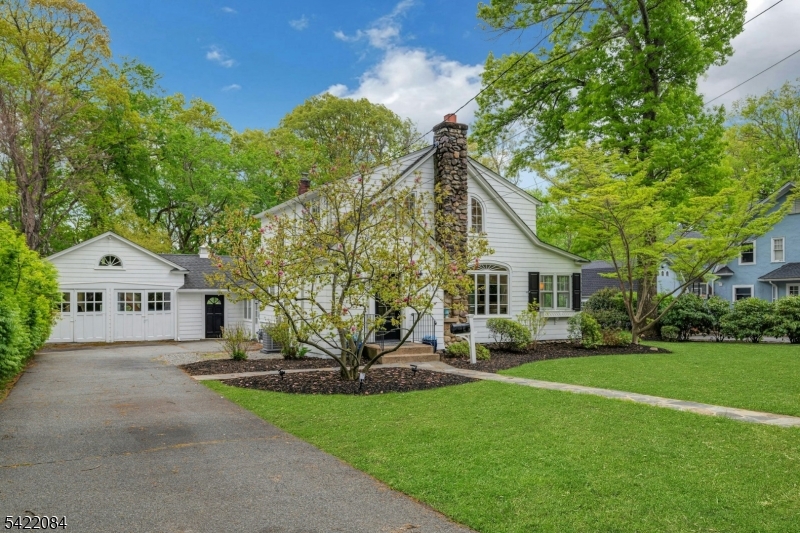 122 Kenilworth Rd