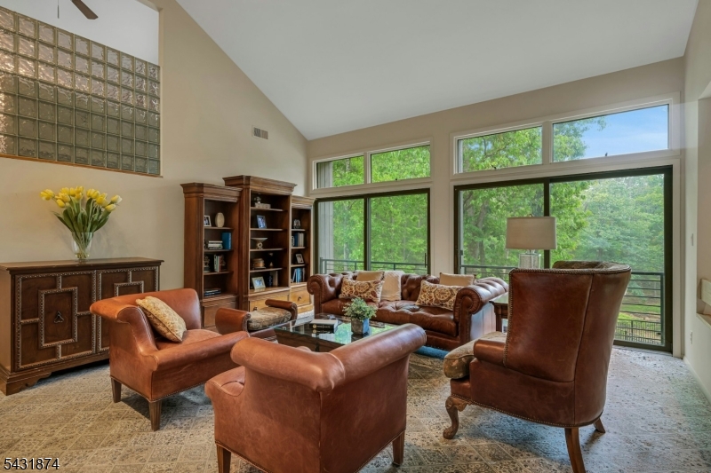 5 Audubon Trail