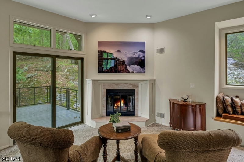 5 Audubon Trail