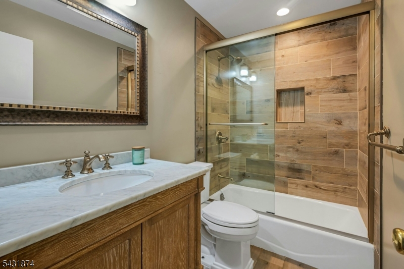 5 Audubon Trail