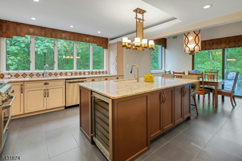 5 Audubon Trail