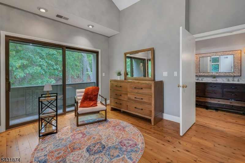 5 Audubon Trail