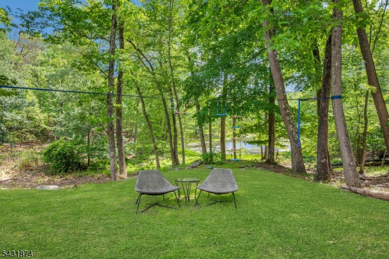 5 Audubon Trail