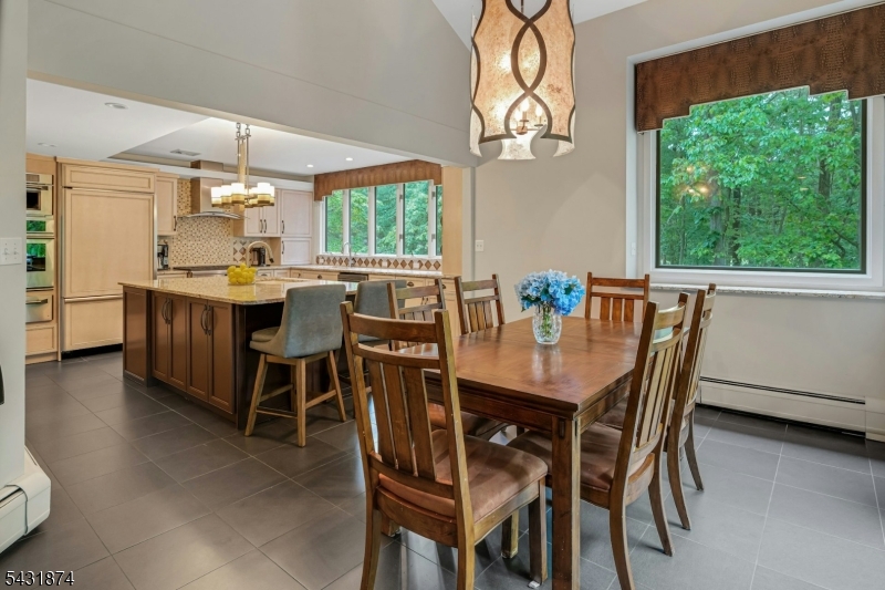 5 Audubon Trail
