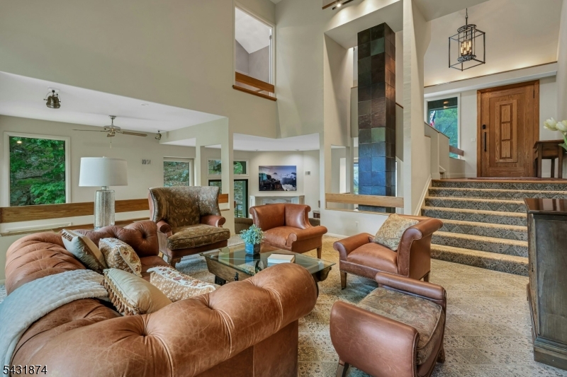 5 Audubon Trail