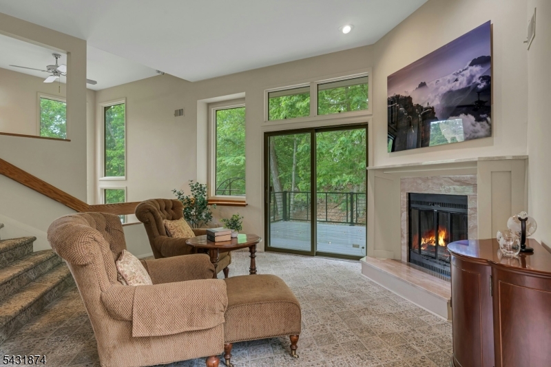 5 Audubon Trail