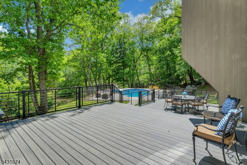 5 Audubon Trail