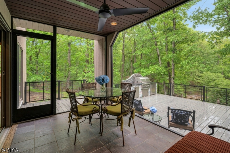 5 Audubon Trail
