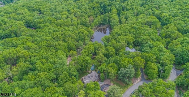 5 Audubon Trail
