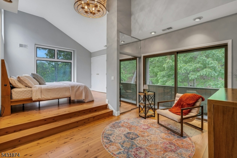 5 Audubon Trail