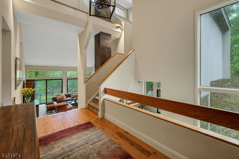 5 Audubon Trail