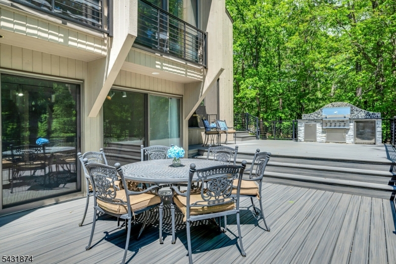 5 Audubon Trail