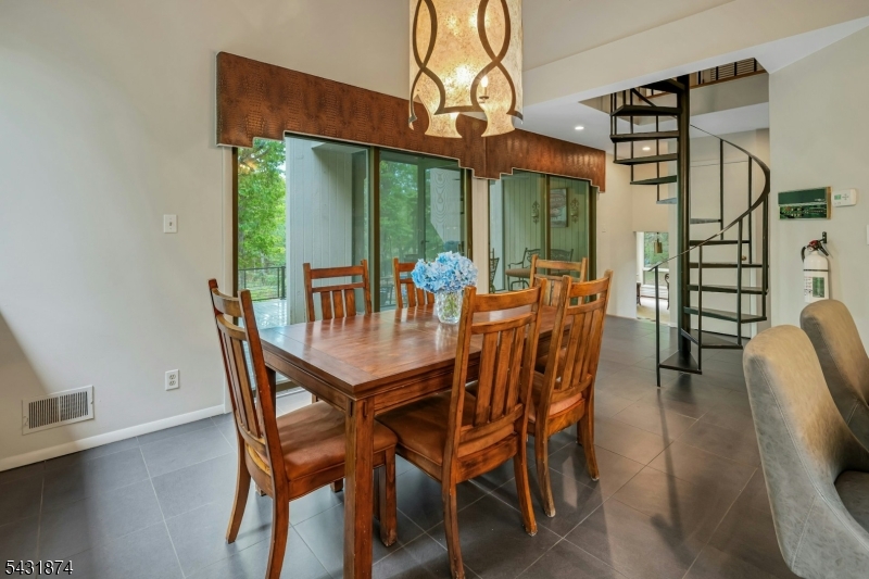 5 Audubon Trail