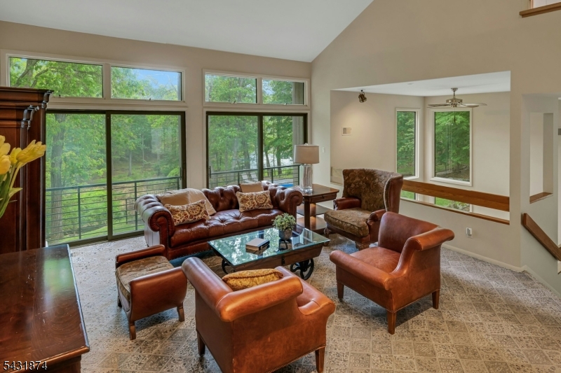5 Audubon Trail