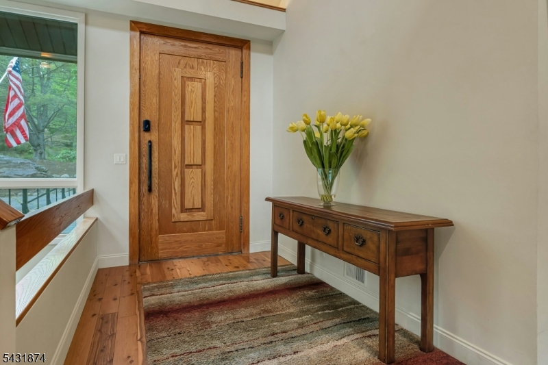 5 Audubon Trail
