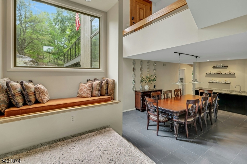 5 Audubon Trail