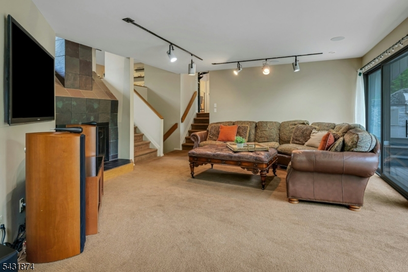 5 Audubon Trail