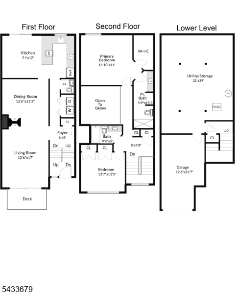 7 Newcastle Ct