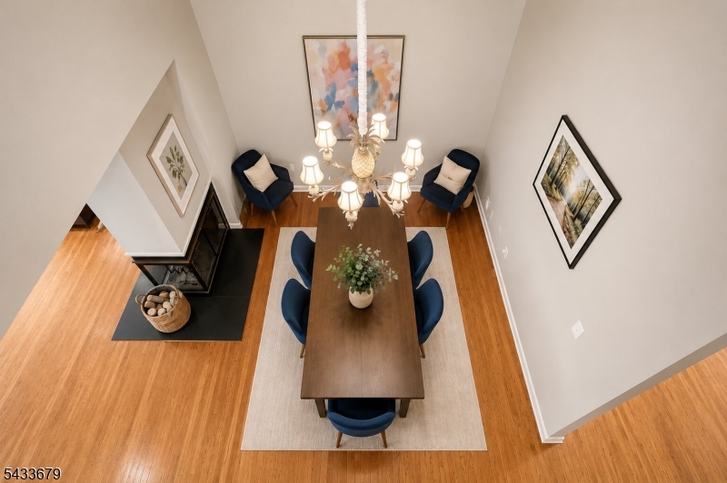 7 Newcastle Ct