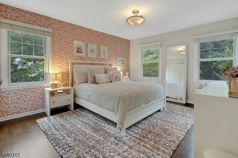 34 Wilcox Dr