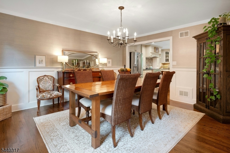 34 Wilcox Dr