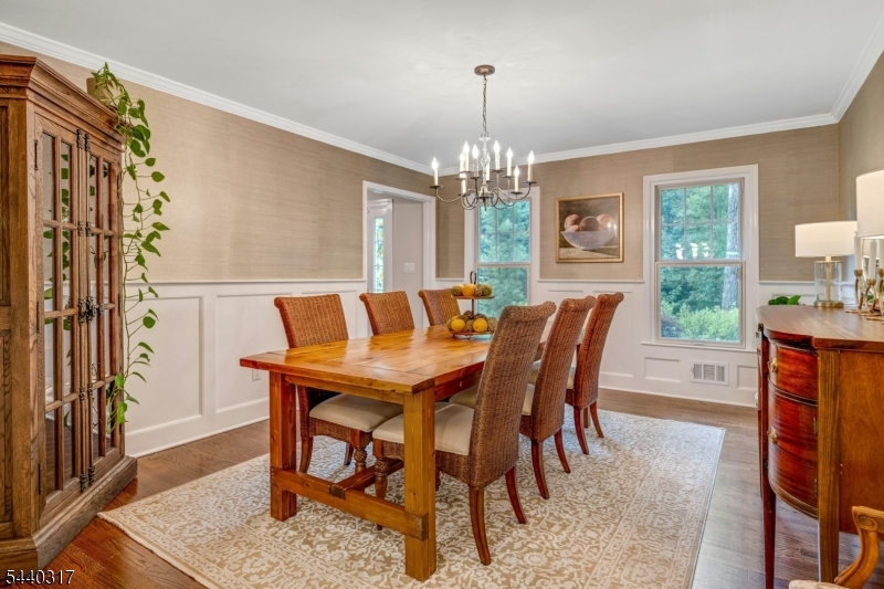 34 Wilcox Dr