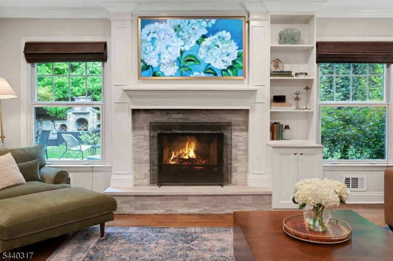 34 Wilcox Dr