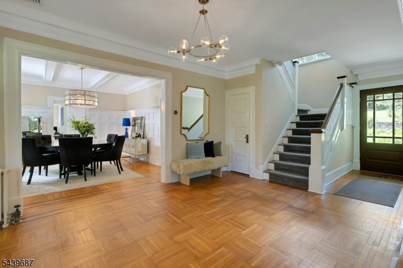 66 Ball Rd