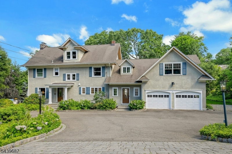 66 Ball Rd