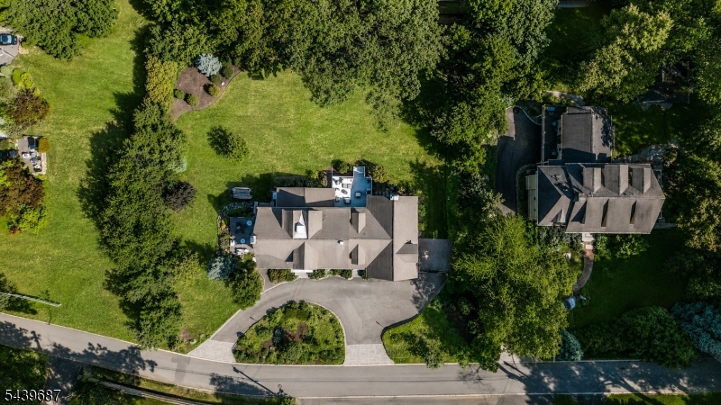 66 Ball Rd