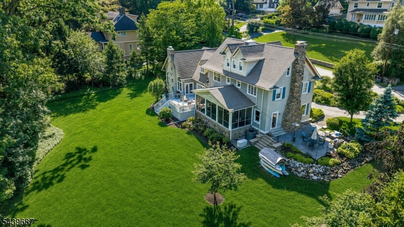 66 Ball Rd