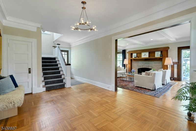 66 Ball Rd