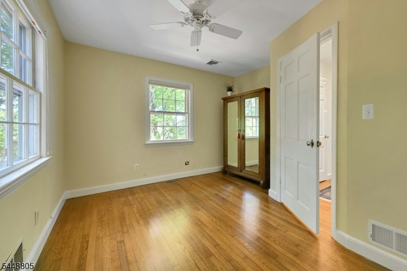 39 Lookout Rd