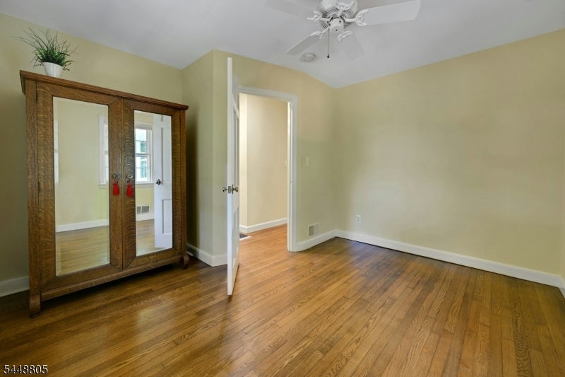 39 Lookout Rd