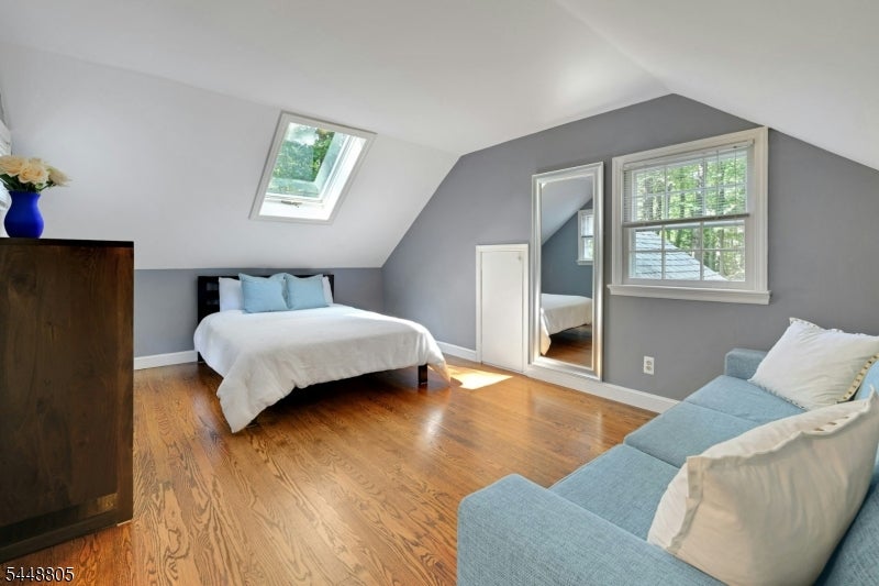 39 Lookout Rd