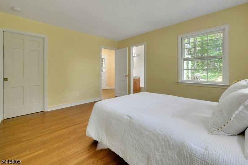 39 Lookout Rd