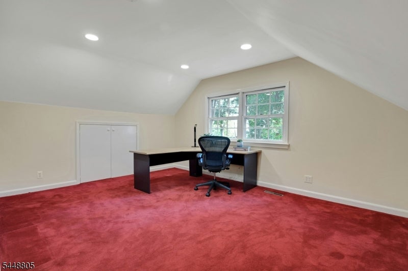 39 Lookout Rd
