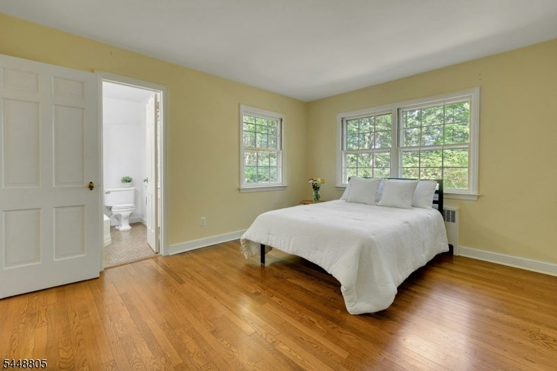 39 Lookout Rd